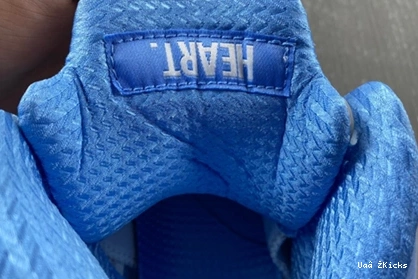 “UNC” Air 571 Comfortable Jordan 5 DV1310- 8378 1021